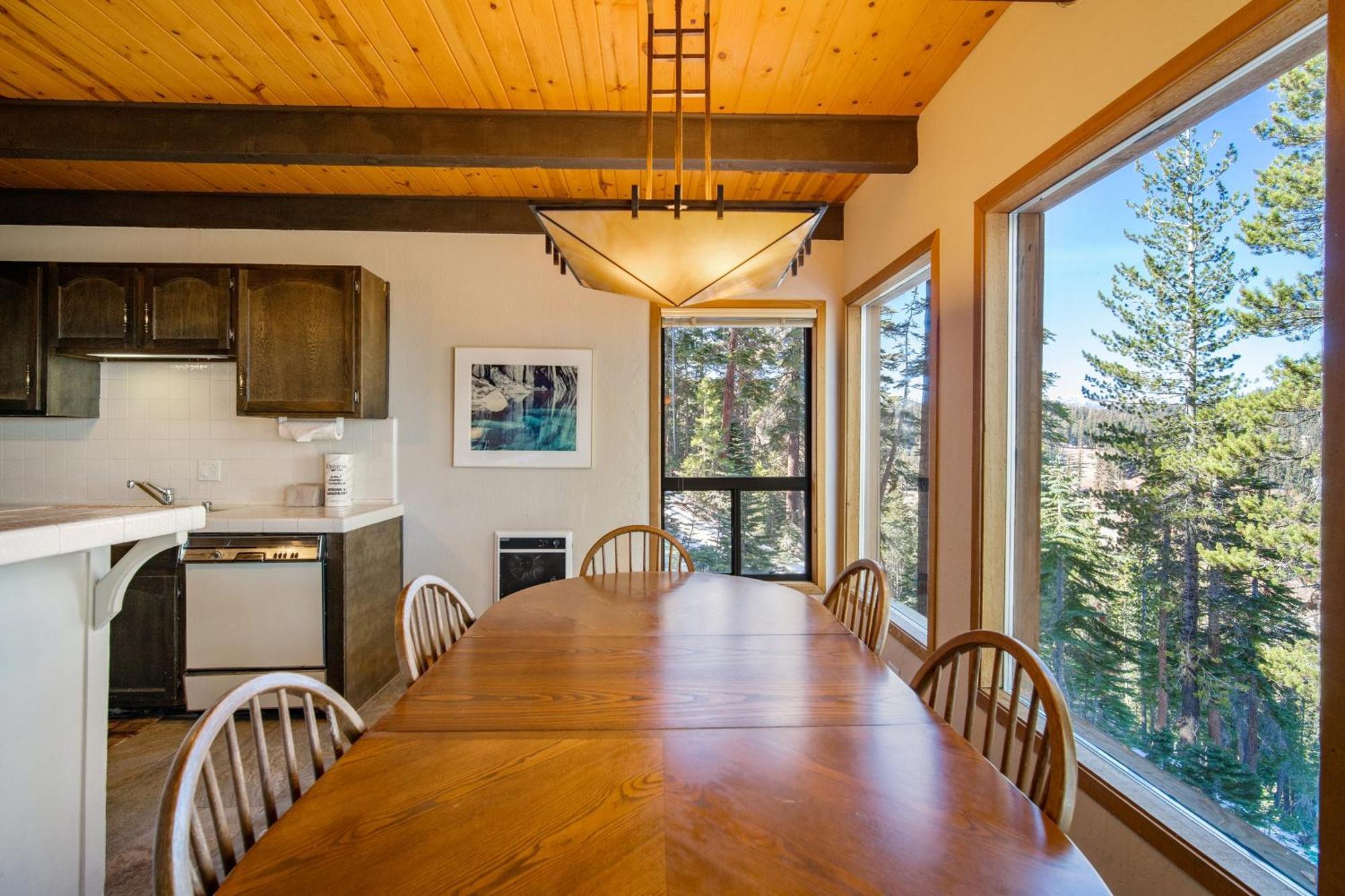 Apartment Timber Ridge By 101 Great Escapes