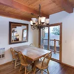 Timber Ridge Resort By 101 Great Escapes