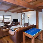 Timber Ridge Resort By 101 Great Escapes