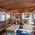 Timber Ridge Resort By 101 Great Escapes