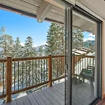 Timber Ridge Resort By 101 Great Escapes