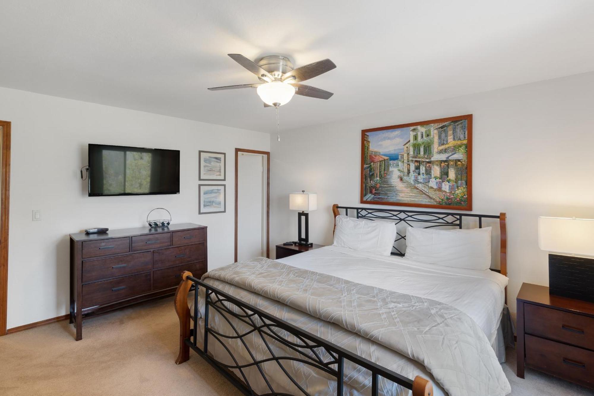 Apartamento Timber Ridge By 101 Great Escapes Mammoth Lakes