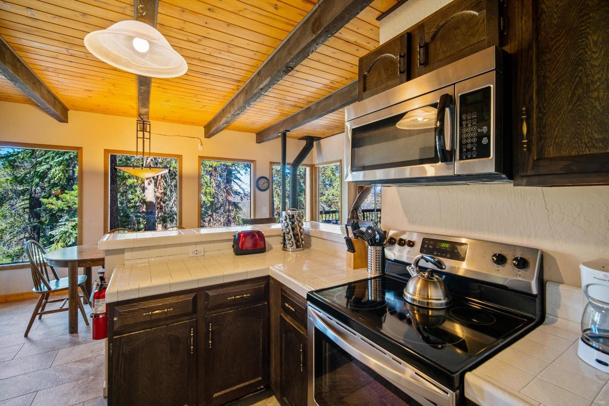 Apartamento Timber Ridge By 101 Great Escapes *